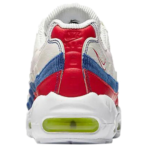 Nike Air Max 95 Se Womens Style : Aq4138