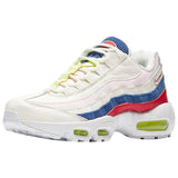 Nike Air Max 95 Se Womens Style : Aq4138
