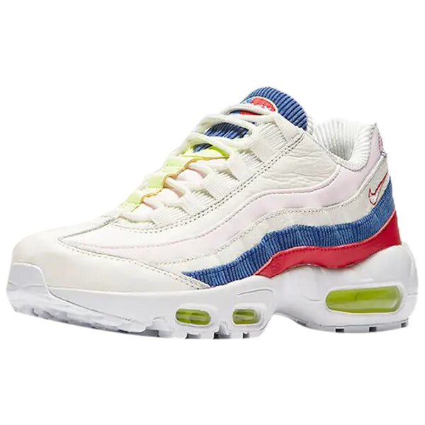Nike Air Max 95 Se Womens Style : Aq4138