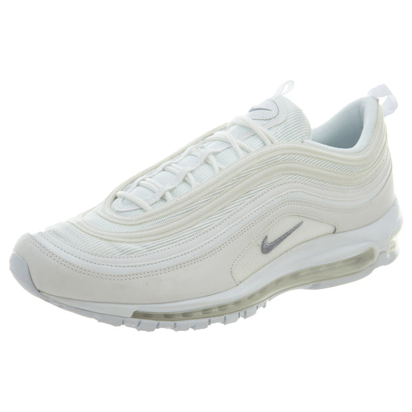 Nike Air Max 97 White Wolf Grey