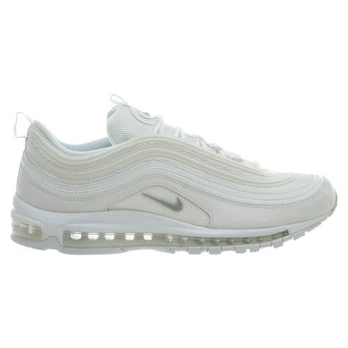 Nike Air Max 97 White Wolf Grey