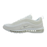 Nike Air Max 97 White Wolf Grey