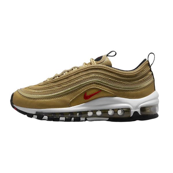Nike Air Max 97 Qs Big Kids Style : 918890