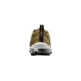 Nike Air Max 97 Qs Big Kids Style : 918890
