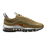 Nike Air Max 97 Qs Big Kids Style : 918890