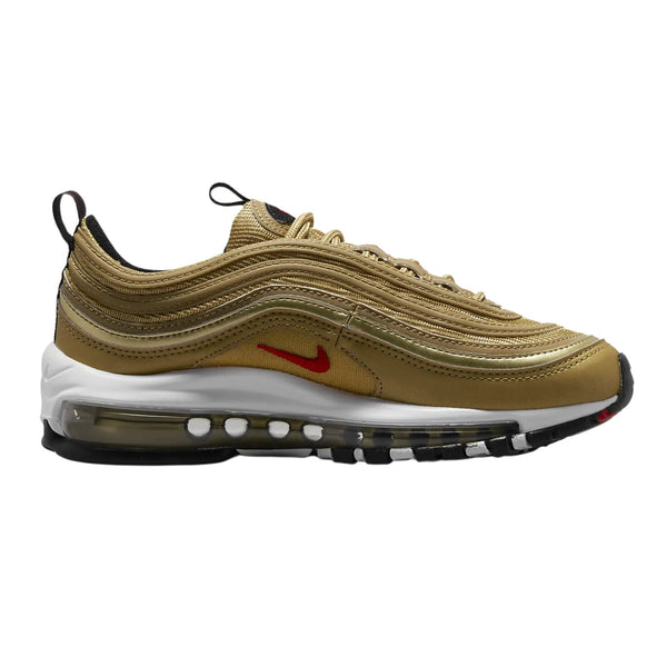 Nike Air Max 97 Qs Big Kids Style : 918890