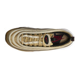 Nike Air Max 97 Qs Big Kids Style : 918890