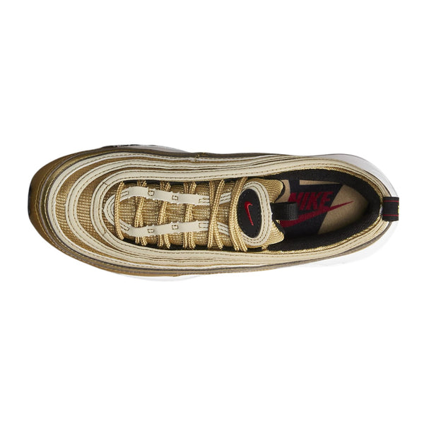 Nike Air Max 97 Qs Big Kids Style : 918890