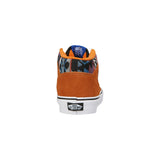 Vans Half Cab Unisex Style : Vn-ouc8