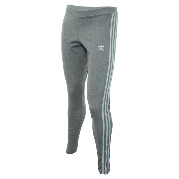 Adidas 3 Str Tight Womens Style : Cy4761