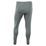 Adidas 3 Str Tight Womens Style : Cy4761
