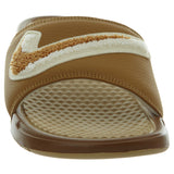 Nike Benassi Jdi Chenille Mens Style : Ao2805