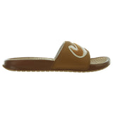 Nike Benassi Jdi Chenille Mens Style : Ao2805