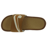 Nike Benassi Jdi Chenille Mens Style : Ao2805