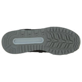 New Balance 574 Sport Sneaker Mens Style : Ms574