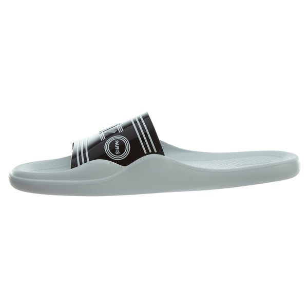 Kenzo Pool Sandal Womens Style : F855sd104p70.01