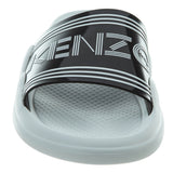 Kenzo Pool Sandal Womens Style : F855sd104p70.01