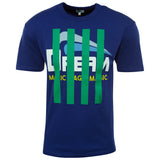 Kenzo T-shirt Mens Style : Pf855ts0434si.74