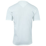 Kenzo T-shirt Mens Style : Pf855ts0434si.01