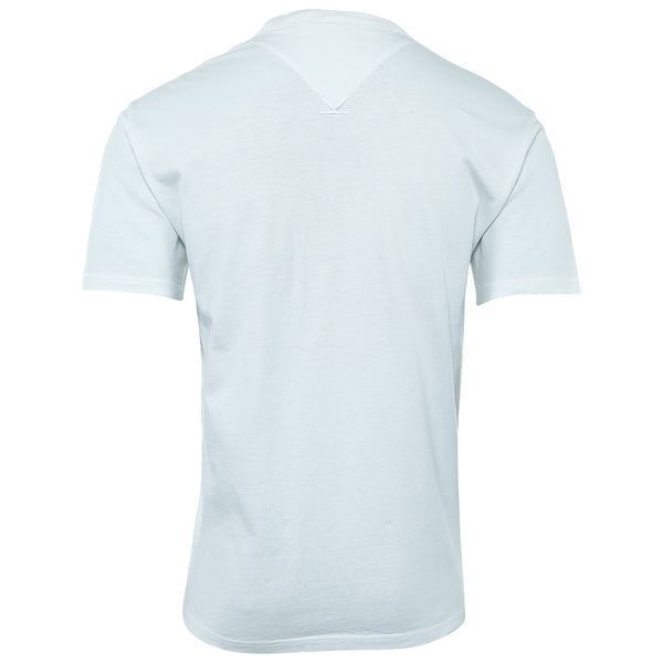 Kenzo T-shirt Mens Style : Pf855ts0434si.01