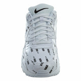 Nike Air Max 90 Premium 'Just Do It'