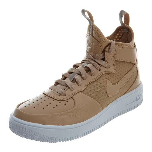 Nike Air Force 1 Ultraforce Mid Womens Style : 864025