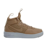 Nike Air Force 1 Ultraforce Mid Womens Style : 864025