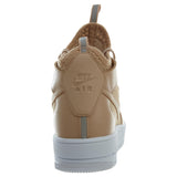 Nike Air Force 1 Ultraforce Mid Womens Style : 864025