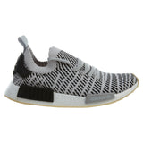 adidas NMD R1 STLT Grey Black