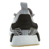 adidas NMD R1 STLT Grey Black