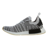 adidas NMD R1 STLT Grey Black
