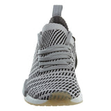 adidas NMD R1 STLT Grey Black