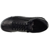 Puma Roma Basic Big Kids Style : 354259