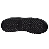 Puma Roma Basic Big Kids Style : 354259