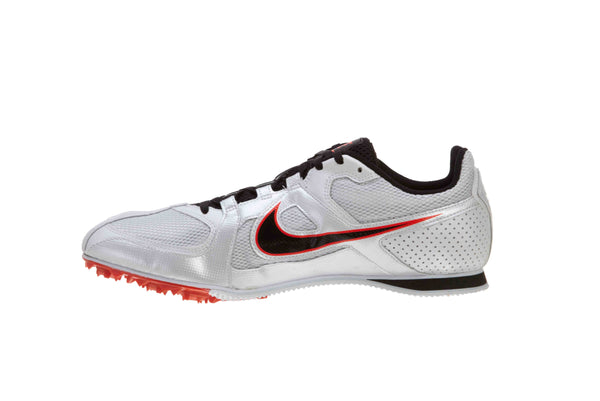 Nike Zoom River Md 6 Unisex Style 468648