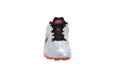 Nike Zoom River Md 6 Unisex Style 468648
