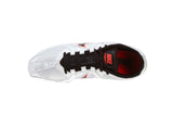 Nike Zoom River Md 6 Unisex Style 468648