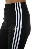 Adidas Track Pants Womens Style : Dh2719-BlK