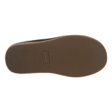Polo Ralph Lauren Mallor Toggle Big Kids Style : 95711
