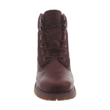 Timberland 6