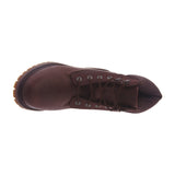 Timberland 6
