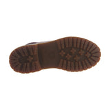 Timberland 6