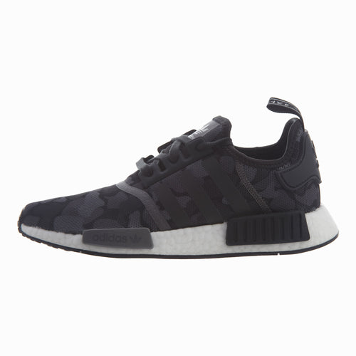 Adidas Originals NMD R1 Duck Shoes  Mens Style :D96616