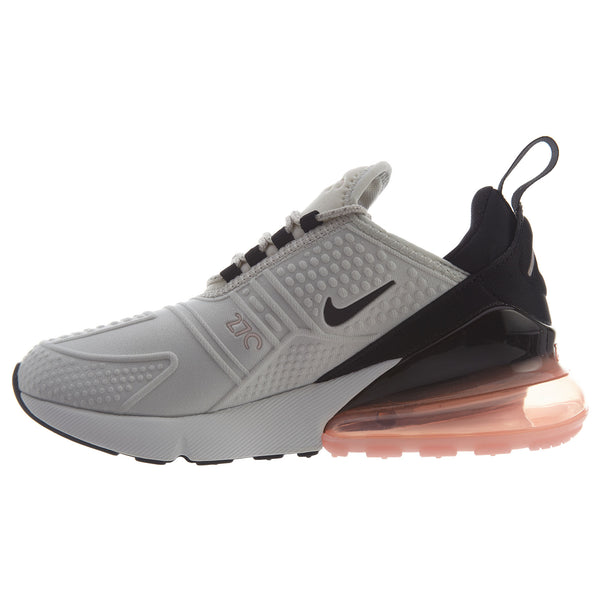 Nike Air Max 270 Se Womens Style : Ar0499-002