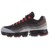 Nike Air Vapormax '95 Shoes Mens Style :AJ7292