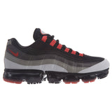 Nike Air Vapormax '95 Shoes Mens Style :AJ7292