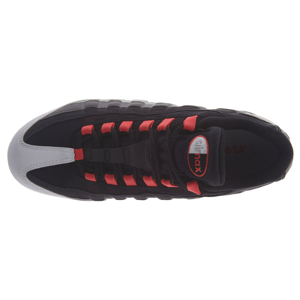 Nike Air Vapormax '95 Shoes Mens Style :AJ7292