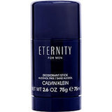 ETERNITY by Calvin Klein