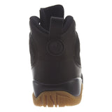 Jordan 9 Retro Boot NRG Black Light Gum