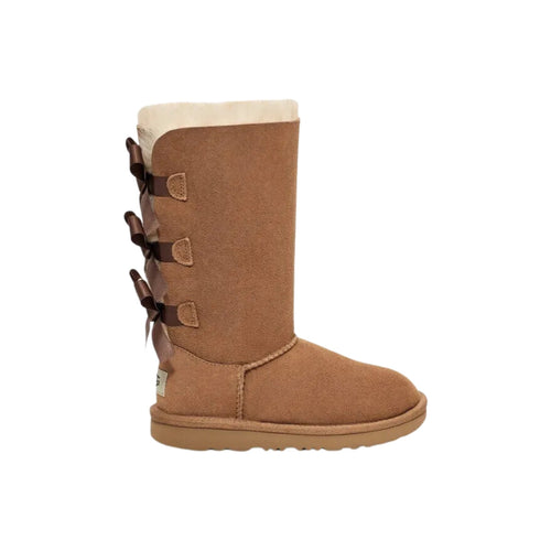 Ugg Bailey Bow Tall Ii Big Kids Style : 1090529y-Che